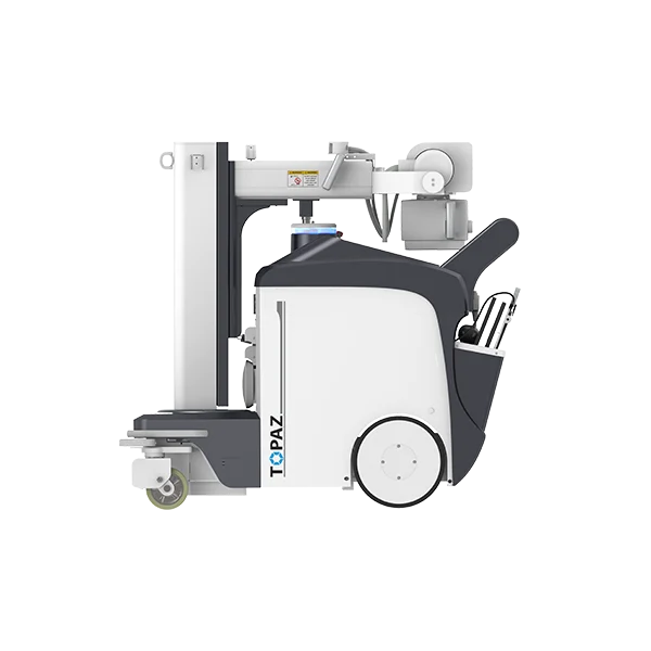 TOPAZ product image 1