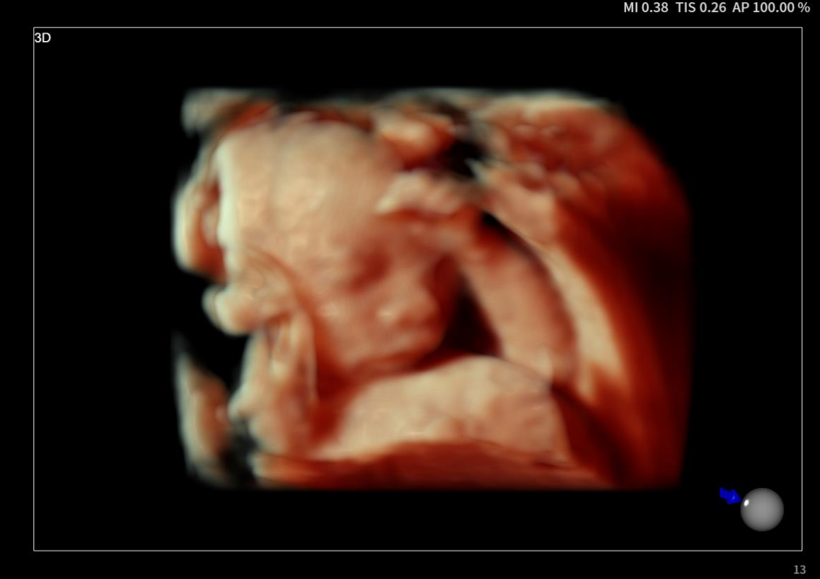 Danus 30 product image 1