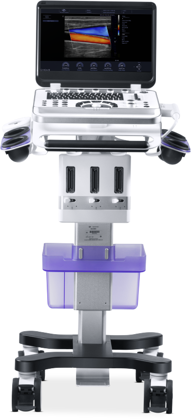 Finus 70 product image 1