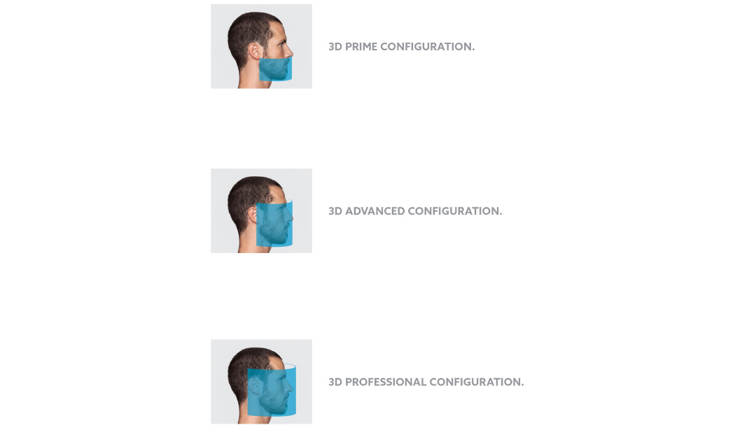 GiANO HR DC product image 1