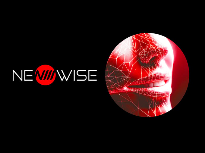 NewTom Neowise