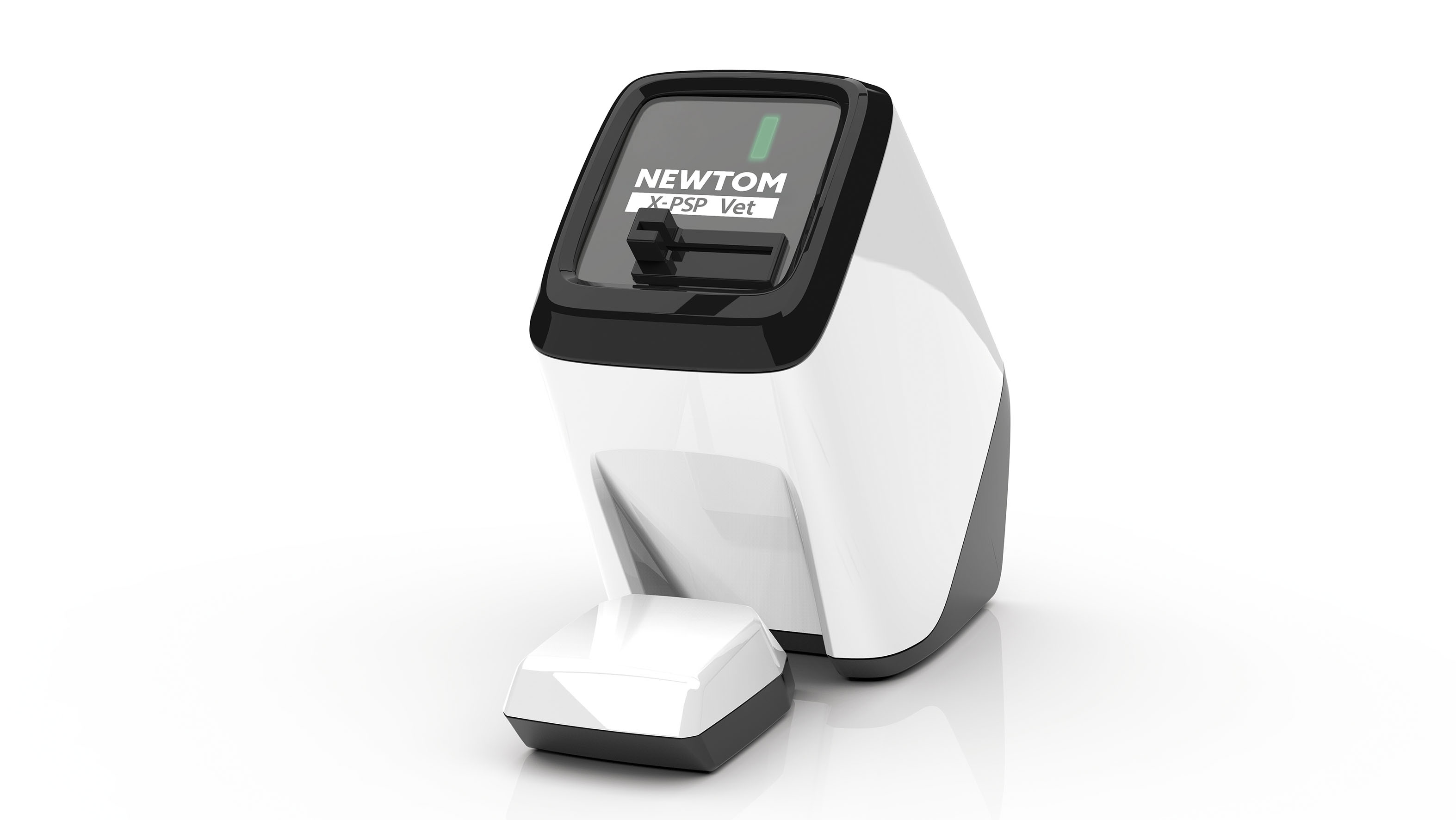 X-PSP VET product image 1